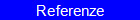 Referenze