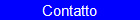 Contatto